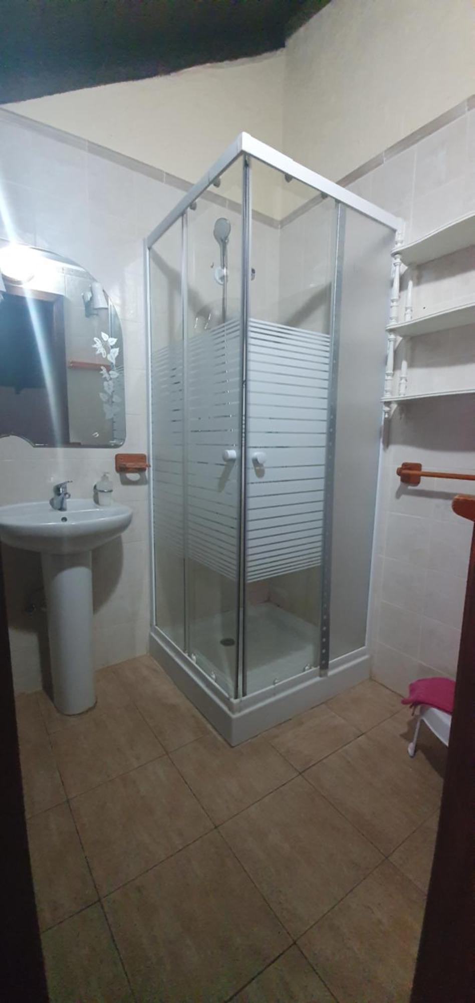 Bed and Breakfast Casa Giuliana Charco del Pino Zewnętrze zdjęcie
